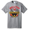 Hilltop - Fan Club T-Shirt Thumbnail