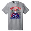 Hilltop - Fan Club T-Shirt Thumbnail