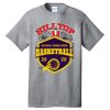 Hilltop - Fan Club T-Shirt Thumbnail
