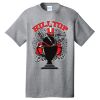 Hilltop - Fan Club T-Shirt Thumbnail