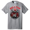 Hilltop - Fan Club T-Shirt Thumbnail