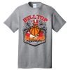 Hilltop - Fan Club T-Shirt Thumbnail