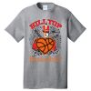 Hilltop - Fan Club T-Shirt Thumbnail