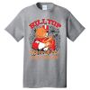 Hilltop - Fan Club T-Shirt Thumbnail