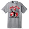 Hilltop - Fan Club T-Shirt Thumbnail