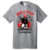 Hilltop - Fan Club T-Shirt Thumbnail