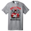 Hilltop - Fan Club T-Shirt Thumbnail