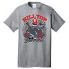 Hilltop - Fan Club T-Shirt Thumbnail