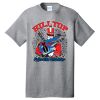 Hilltop - Fan Club T-Shirt Thumbnail