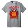 Hilltop - Fan Club T-Shirt Thumbnail