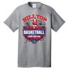 Hilltop - Fan Club T-Shirt Thumbnail