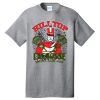 Hilltop - Fan Club T-Shirt Thumbnail
