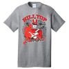 Hilltop - Fan Club T-Shirt Thumbnail