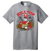 Hilltop - Fan Club T-Shirt Thumbnail