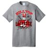 Hilltop - Fan Club T-Shirt Thumbnail