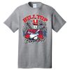 Hilltop - Fan Club T-Shirt Thumbnail
