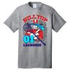 Hilltop - Fan Club T-Shirt Thumbnail