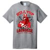 Hilltop - Fan Club T-Shirt Thumbnail