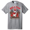 Hilltop - Fan Club T-Shirt Thumbnail