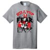 Hilltop - Fan Club T-Shirt Thumbnail