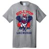 Hilltop - Fan Club T-Shirt Thumbnail
