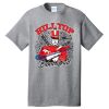 Hilltop - Fan Club T-Shirt Thumbnail