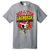 Hilltop - Fan Club T-Shirt Thumbnail