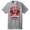 Hilltop - Fan Club T-Shirt Thumbnail