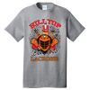 Hilltop - Fan Club T-Shirt Thumbnail