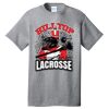 Hilltop - Fan Club T-Shirt Thumbnail