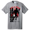 Hilltop - Fan Club T-Shirt Thumbnail