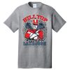 Hilltop - Fan Club T-Shirt Thumbnail