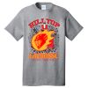 Hilltop - Fan Club T-Shirt Thumbnail