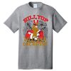 Hilltop - Fan Club T-Shirt Thumbnail