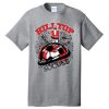 Hilltop - Fan Club T-Shirt Thumbnail