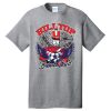 Hilltop - Fan Club T-Shirt Thumbnail