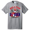 Hilltop - Fan Club T-Shirt Thumbnail