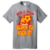 Hilltop - Fan Club T-Shirt Thumbnail