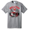 Hilltop - Fan Club T-Shirt Thumbnail