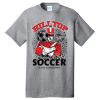 Hilltop - Fan Club T-Shirt Thumbnail