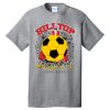 Hilltop - Fan Club T-Shirt Thumbnail