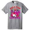 Hilltop - Fan Club T-Shirt Thumbnail