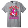 Hilltop - Fan Club T-Shirt Thumbnail