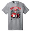 Hilltop - Fan Club T-Shirt Thumbnail