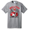 Hilltop - Fan Club T-Shirt Thumbnail