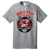 Hilltop - Fan Club T-Shirt Thumbnail