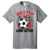 Hilltop - Fan Club T-Shirt Thumbnail