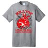Hilltop - Fan Club T-Shirt Thumbnail