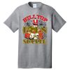 Hilltop - Fan Club T-Shirt Thumbnail