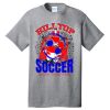 Hilltop - Fan Club T-Shirt Thumbnail